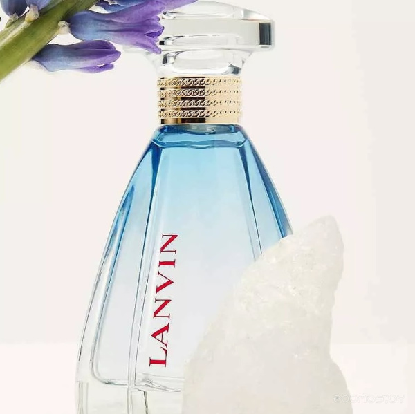 Вода парфюмерная 30мл LANVIN MODERN PRINCESS IN JEANS 151818
