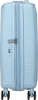 Чемодан American Tourister Soundbox