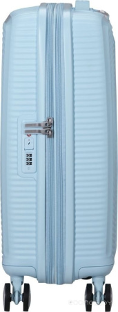 Чемодан American Tourister Soundbox