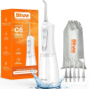Ирригатор Bitvae BV C6 Water Flosser белый BV C6 белый