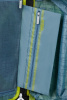 Чемодан American Tourister Aerostep