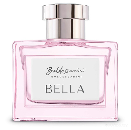 Вода парфюмерная 30мл Baldessarini Bella 905010