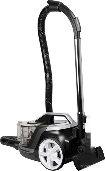 Пылесос ARESA AR-2406 