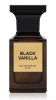 Вода парфюмерная для женщин 55мл Black Vanilla Блэк Ванил 017262