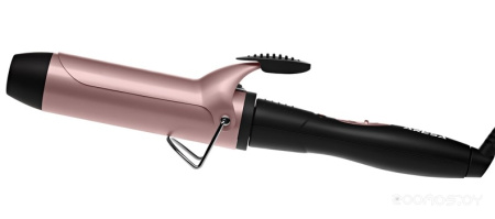 Щипцы для волос ARESA AR-3334 