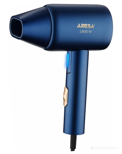 Фен электрический ARESA AR-3242 AR-3242