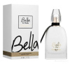Вода парфюмерная 75мл Bella Franck Oliver 542320