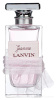Вода парфюмерная 50мл Lanvin Jeanne женская 010405