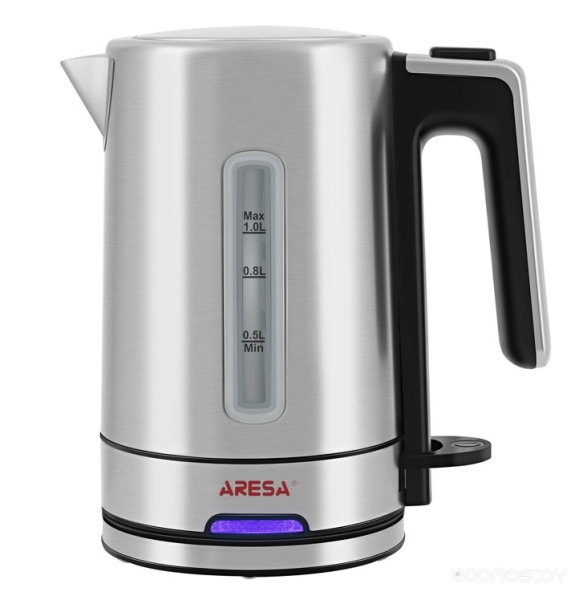 Чайник электрический ARESA AR-3466 AR-3466