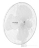 Вентилятор Sencor SFN 4047 WH