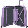 Чемодан American Tourister Starvibe