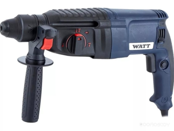Перфоратор WBH-1100 NEW