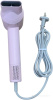 Фен VIVARIS VB H8P VB H8P розовый
