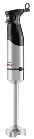 Комбайн кухонный ARESA AR-1709 AR-1709