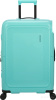 Чемодан American Tourister Dashpop