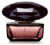 Вода 50мл парфюмерная Versace crystal noir VER V070260