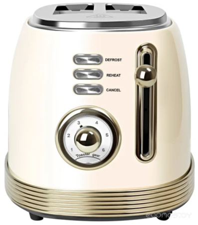 Тостер ARESA AR-3007 AR-3007