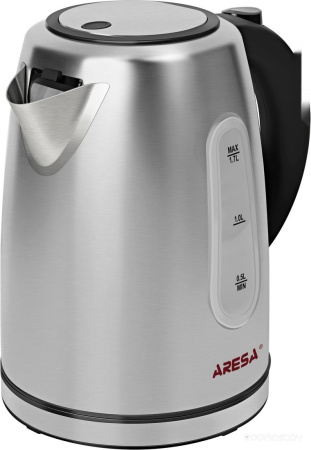Чайник электрический ARESA AR-3483 AR-3483