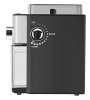 Кофемолка ARESA AR-3607 AR-3607