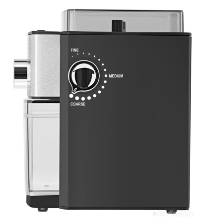 Кофемолка ARESA AR-3607 AR-3607
