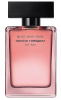 Парфюмерная вода Narciso Rodriguez "Musc Noir Rose For Her", 50 мл