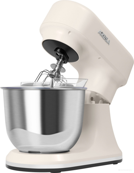 Миксер планетарный ARESA AR-1972