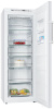 Морозильник ATLANT М-7605-100-N М-7605-100-N