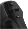 Миксер VITEK VT-1419