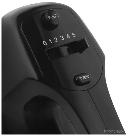 Миксер VITEK VT-1419