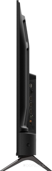 Телевизор IFFALCON 43" 43U65  