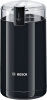 Кофемолка BOSCH TSM6A013B TSM6A013B тип KM13