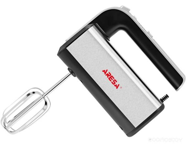 Миксер ARESA AR-1913  