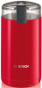 Кофемолка BOSCH TSM6A014R TSM6A014R тип KM13