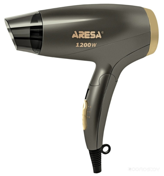 Фен электрический ARESA AR-3244 AR-3244