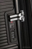 Чемодан на колесах American Tourister Soundbox 32G*09 002