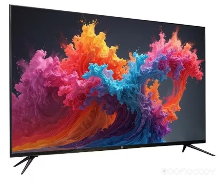 Телевизор H 50" 50LE7563D