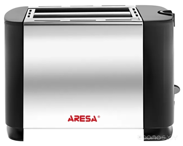 Тостер ARESA AR-3005 AR-3005