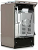 Плита газовая GEFEST 3200-06 К62 ПГ 3200-06 К62