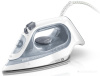 Электроутюг BRAUN SI 3054GY 0127405004