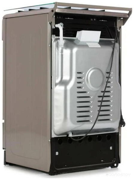 Плита газовая GEFEST 3200-06 К62 ПГ 3200-06 К62