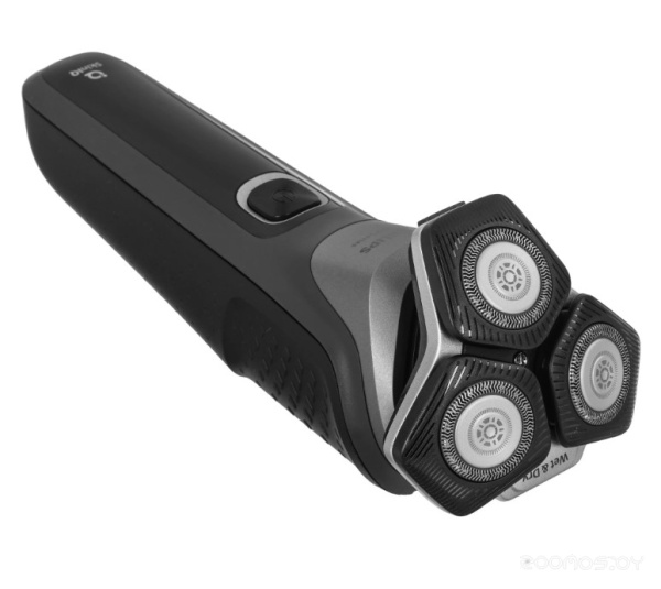 Электробритва PHILIPS S5887/10 Series 5000