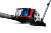 Пылесос PHILIPS FC9351/01