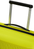 Чемодан American Tourister Aerostep