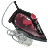 Электроутюг BRAUN SI 1070PU 0127407004