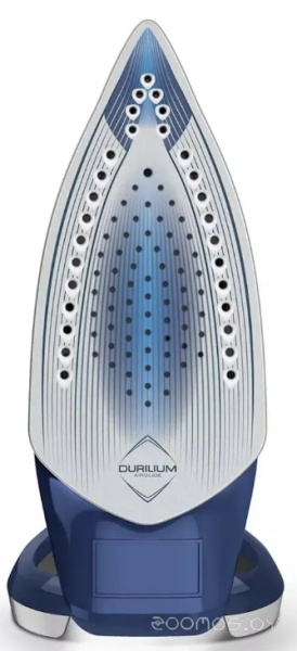 Электроутюг TEFAL FV6830E0 FV6830E0