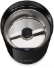 Кофемолка BOSCH TSM6A013B