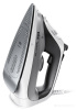 Электроутюг BRAUN SI 7149WB 0127403108