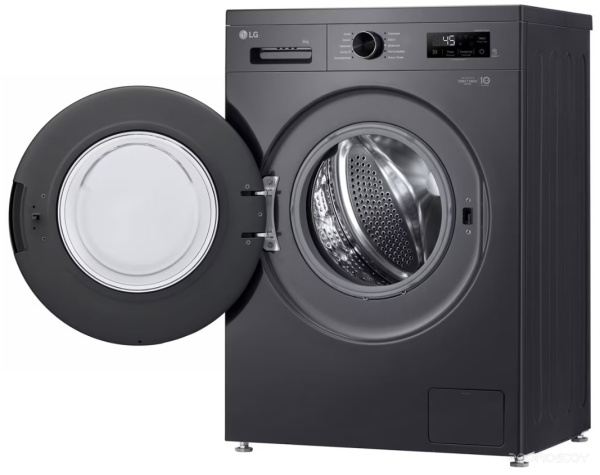 Машина стиральная LG F2Y1NS6J F2Y1NS6J