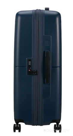 Чемодан American Tourister Dashpop