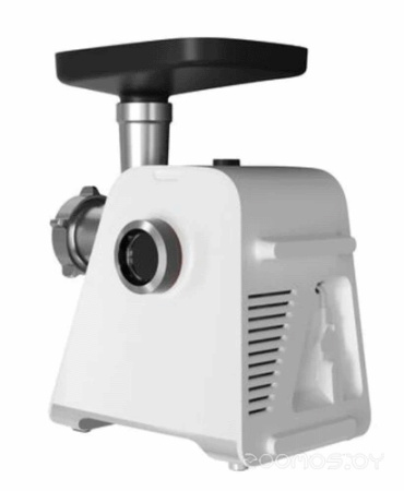Мясорубка BOSCH MFWS420W MFWS420W тип CNFW9
